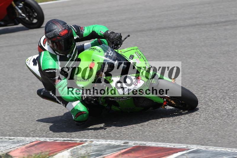 Archiv-2022/36 06.07.2022 Speer Racing ADR/Gruppe rot/90